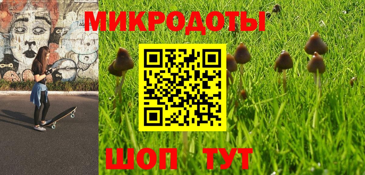 Галлюциногенные грибы MAGIC MUSHROOMS Красногорск